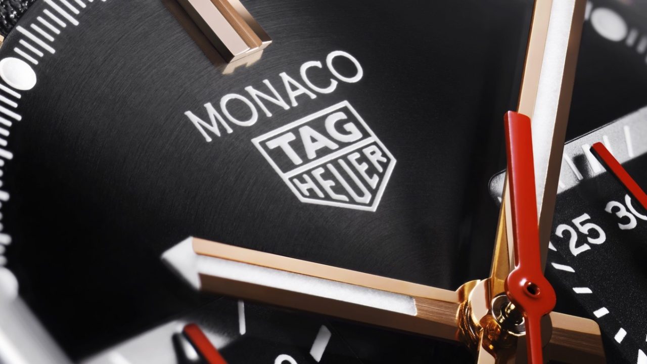TAG Heuer Monaco Special Edition_MONACO_CBL2180.FC6497 (16)