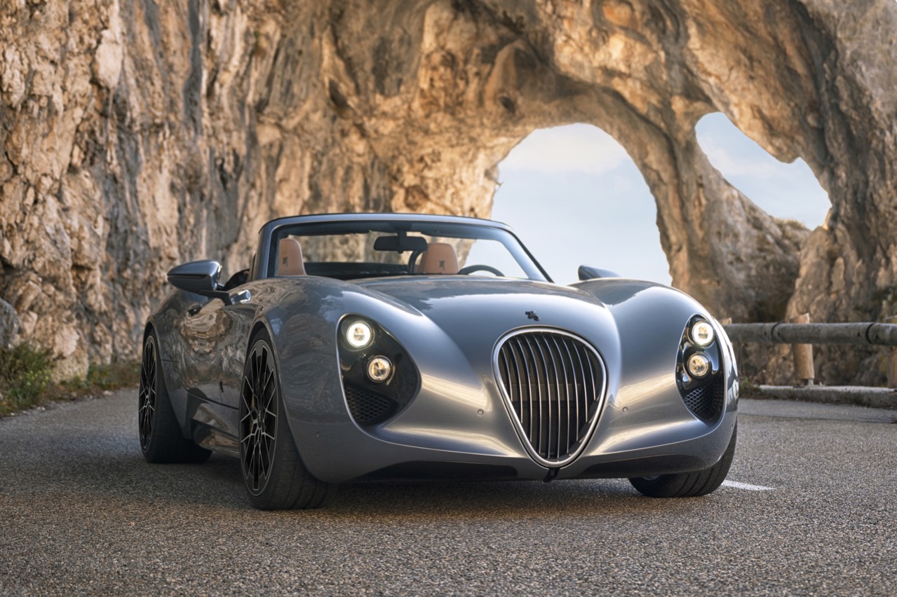 wiesmann-project-thunderball-electric-cars-roadster-ev-official-first-look-1