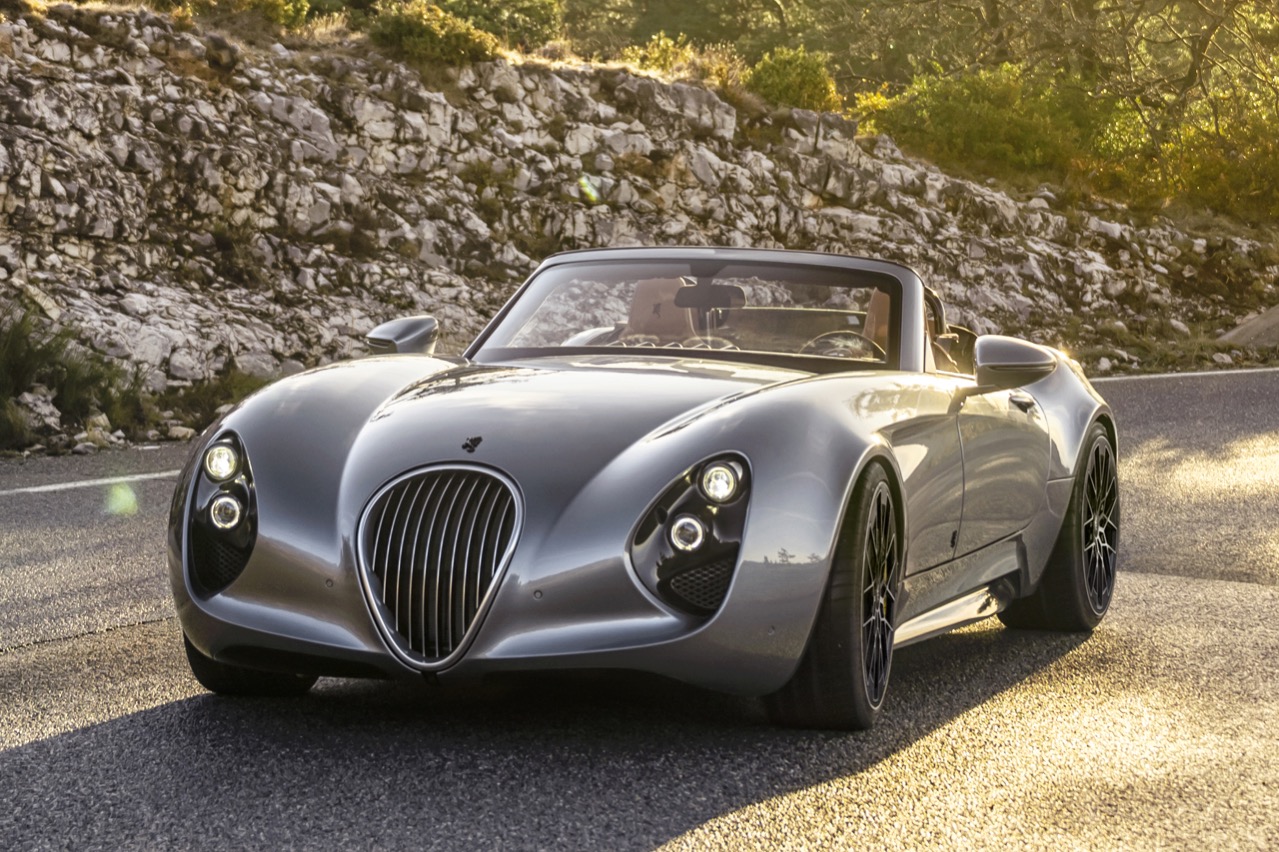 wiesmann-project-thunderball-electric-cars-roadster-ev-official-first-look-2