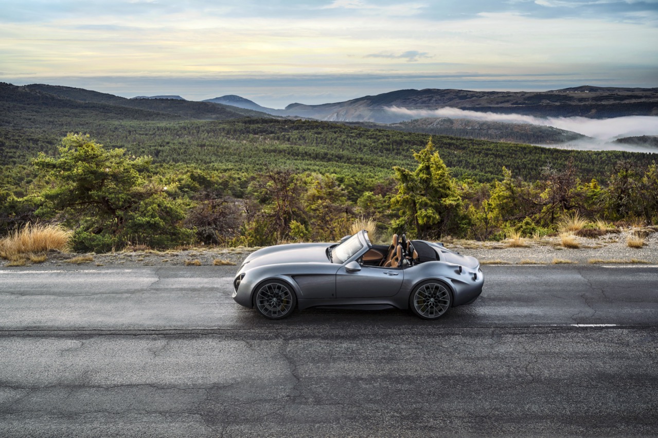 wiesmann-project-thunderball-electric-cars-roadster-ev-official-first-look-3