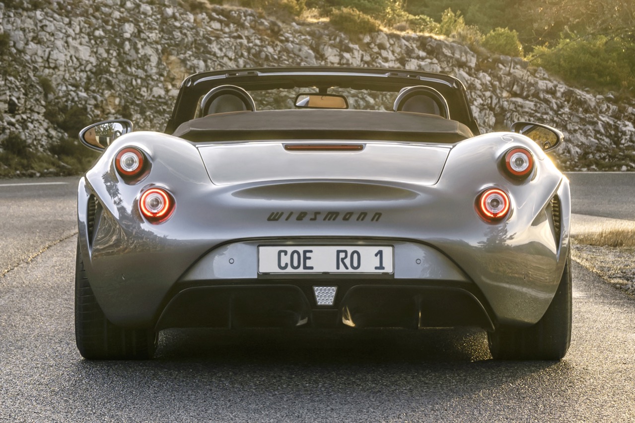 wiesmann-project-thunderball-electric-cars-roadster-ev-official-first-look-6