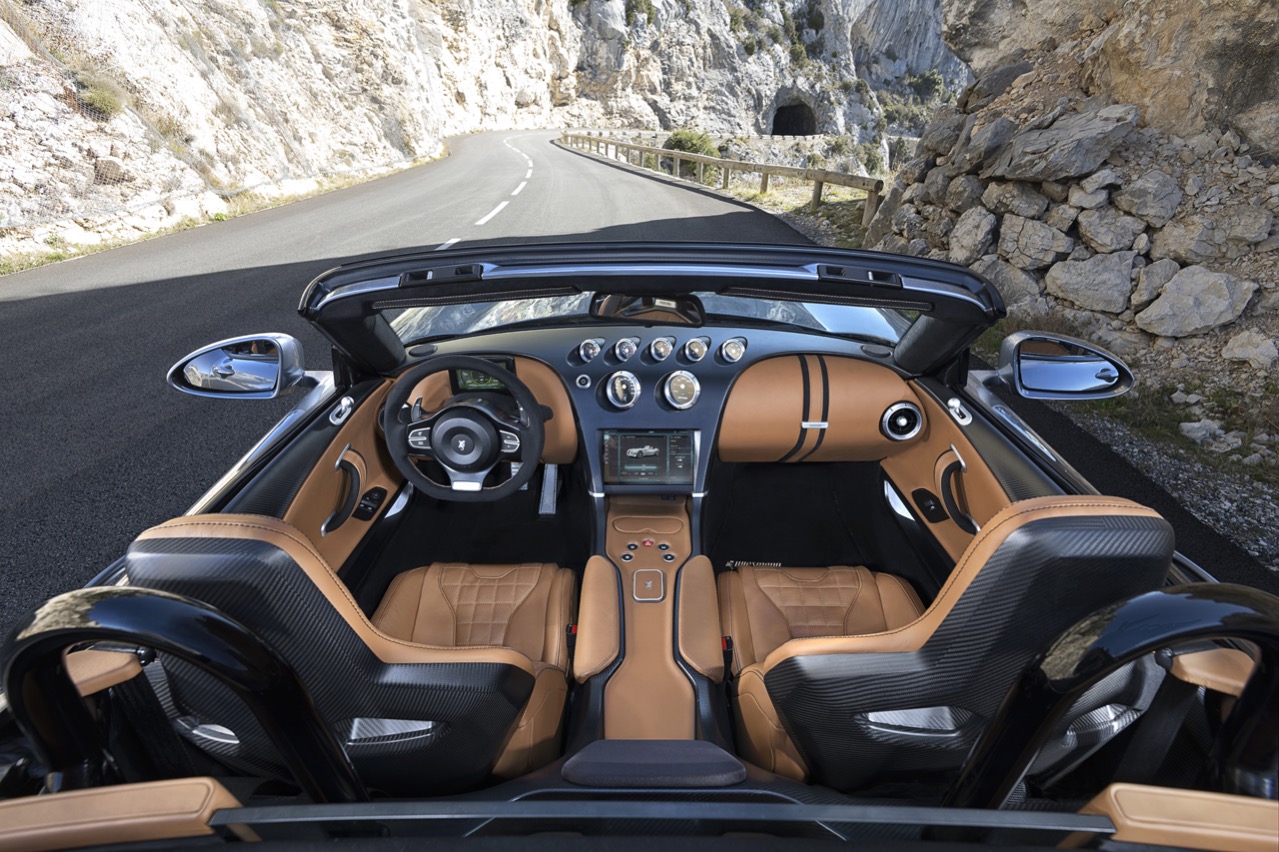 wiesmann-project-thunderball-electric-cars-roadster-ev-official-first-look-7