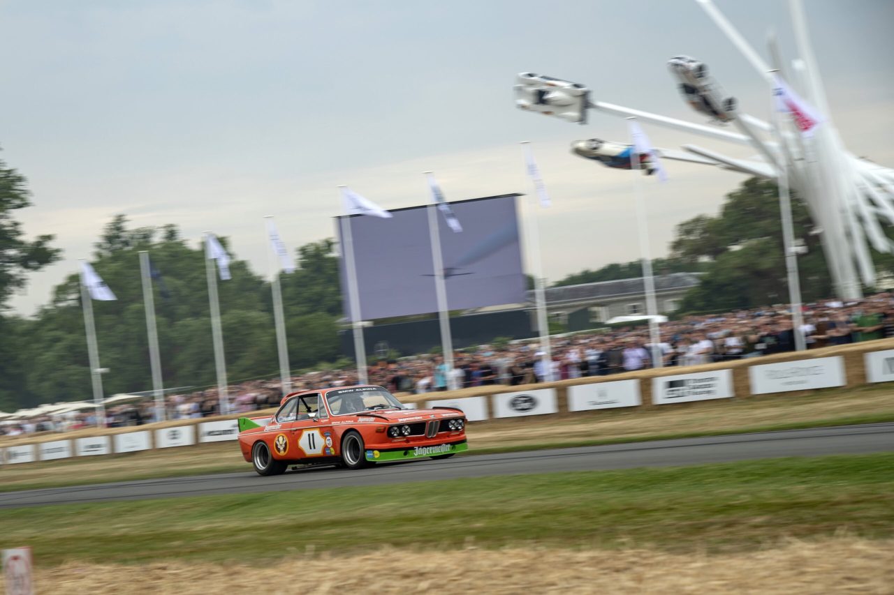 FOS_2022_Hardy Mutschler 0051