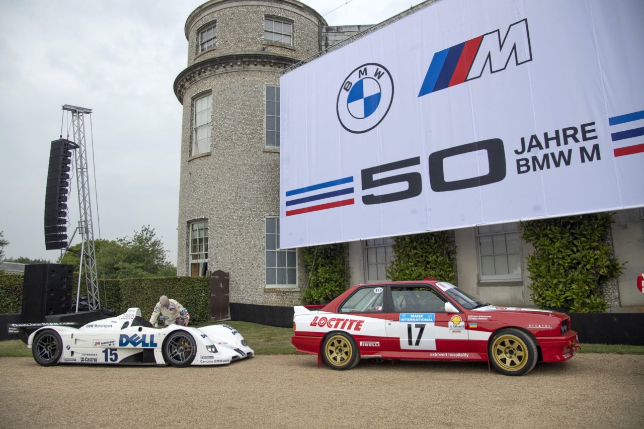 FOS_2022_Hardy Mutschler 0093