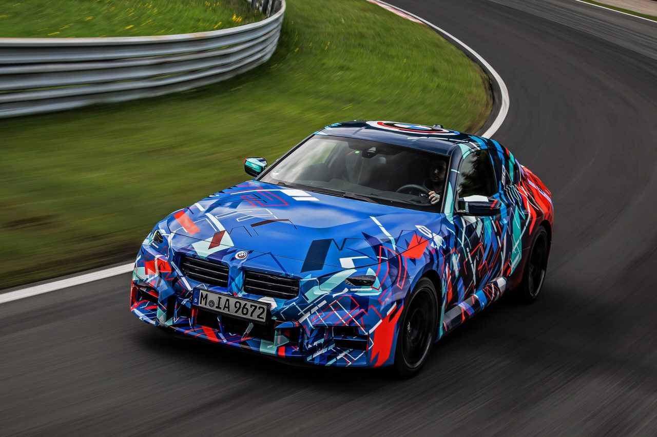 P90467973_highRes_the-all-new-bmw-m2-u
