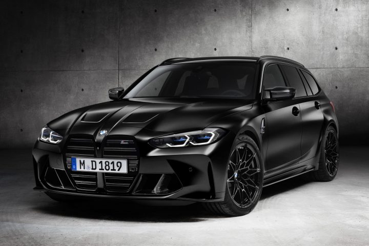 P90468275_highRes_the-first-ever-bmw-m