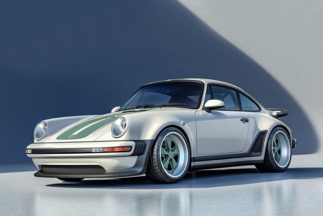 Results_of_Singer’s_Turbo_Study_with_added_power_and_sports_focus