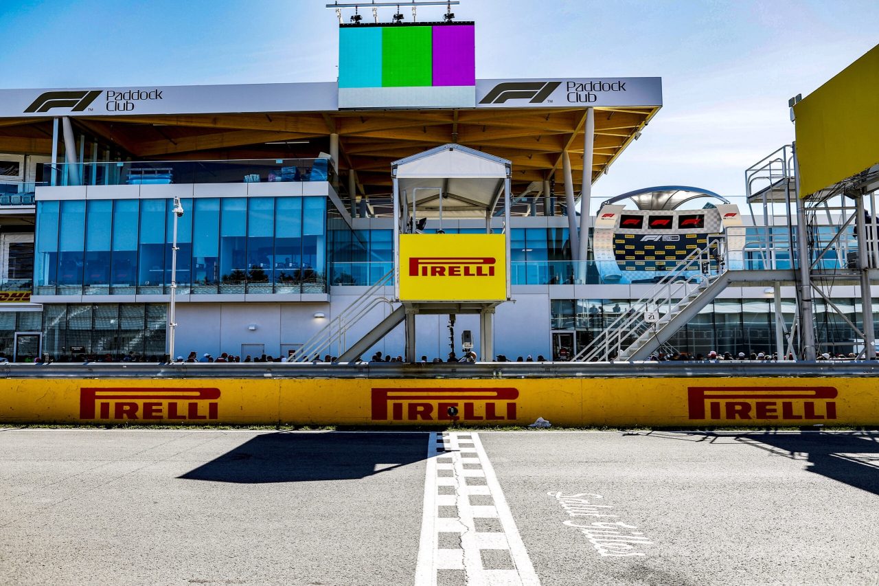 canada-thursday2-554942