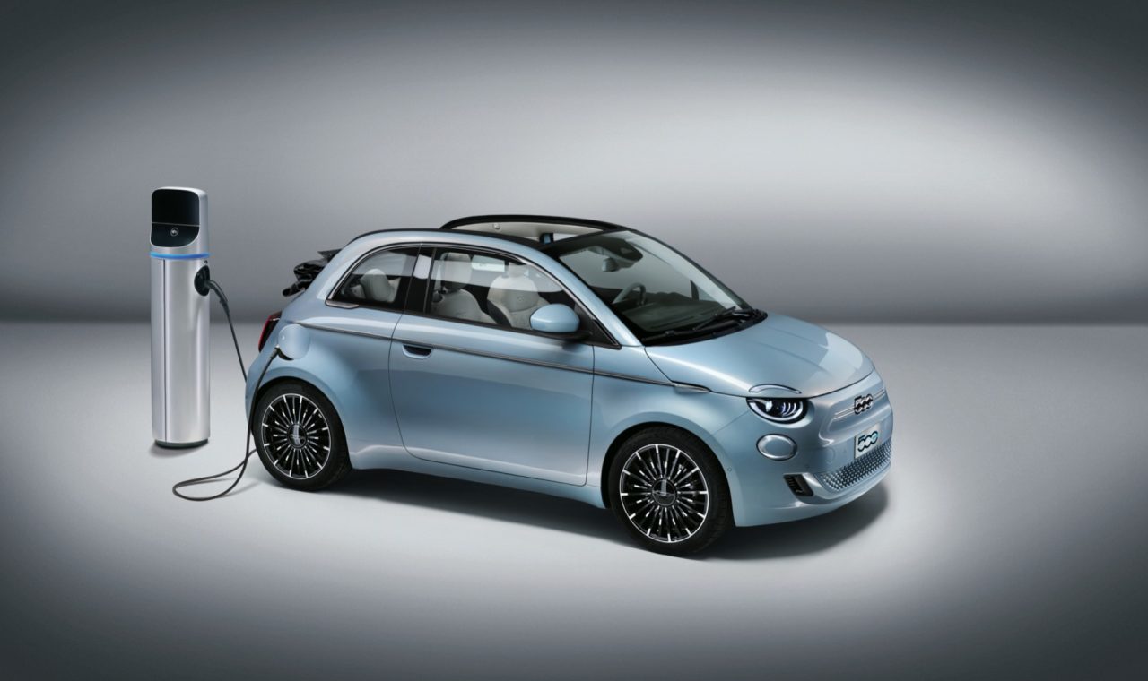 fiat-500–euro-version-fully-electric_100767224_h