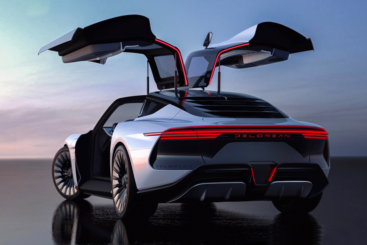 take-a-first-look-at-the-delorean-alpha5-electric-sportscar-002