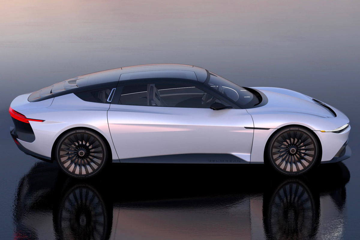 take-a-first-look-at-the-delorean-alpha5-electric-sportscar-003