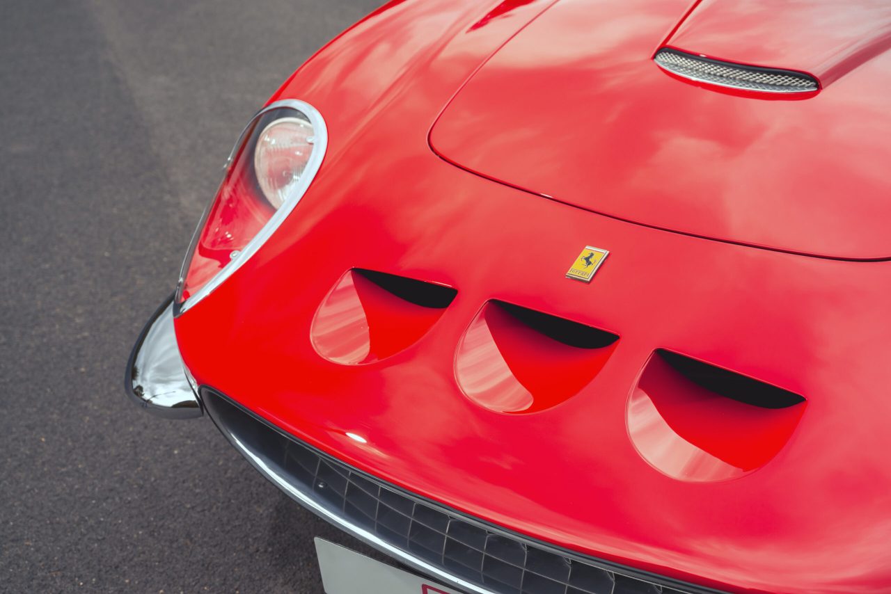 11.Scaled250GTO-stylefront
