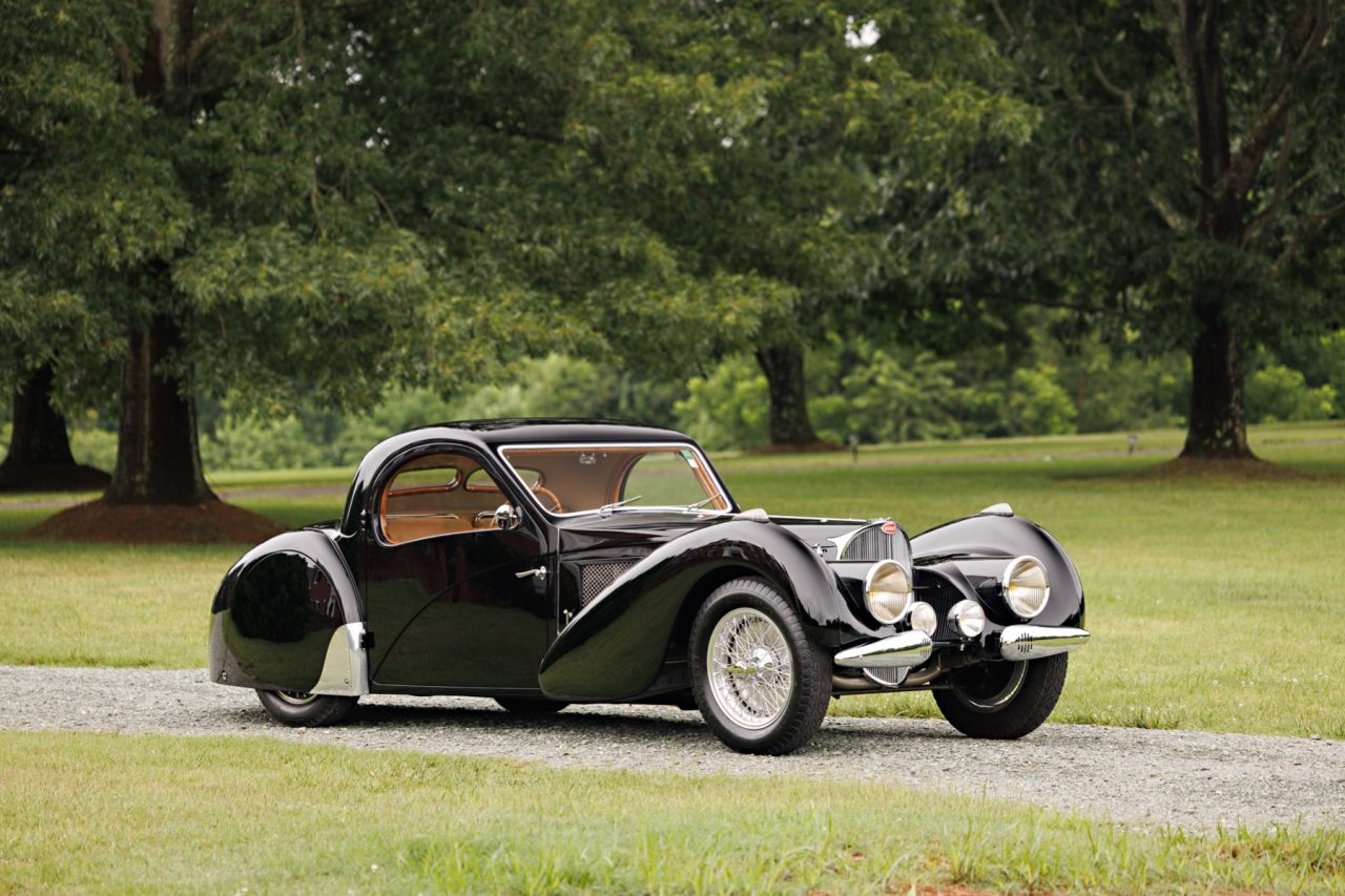 1937 Bugatti Type 57SC Atalante_22