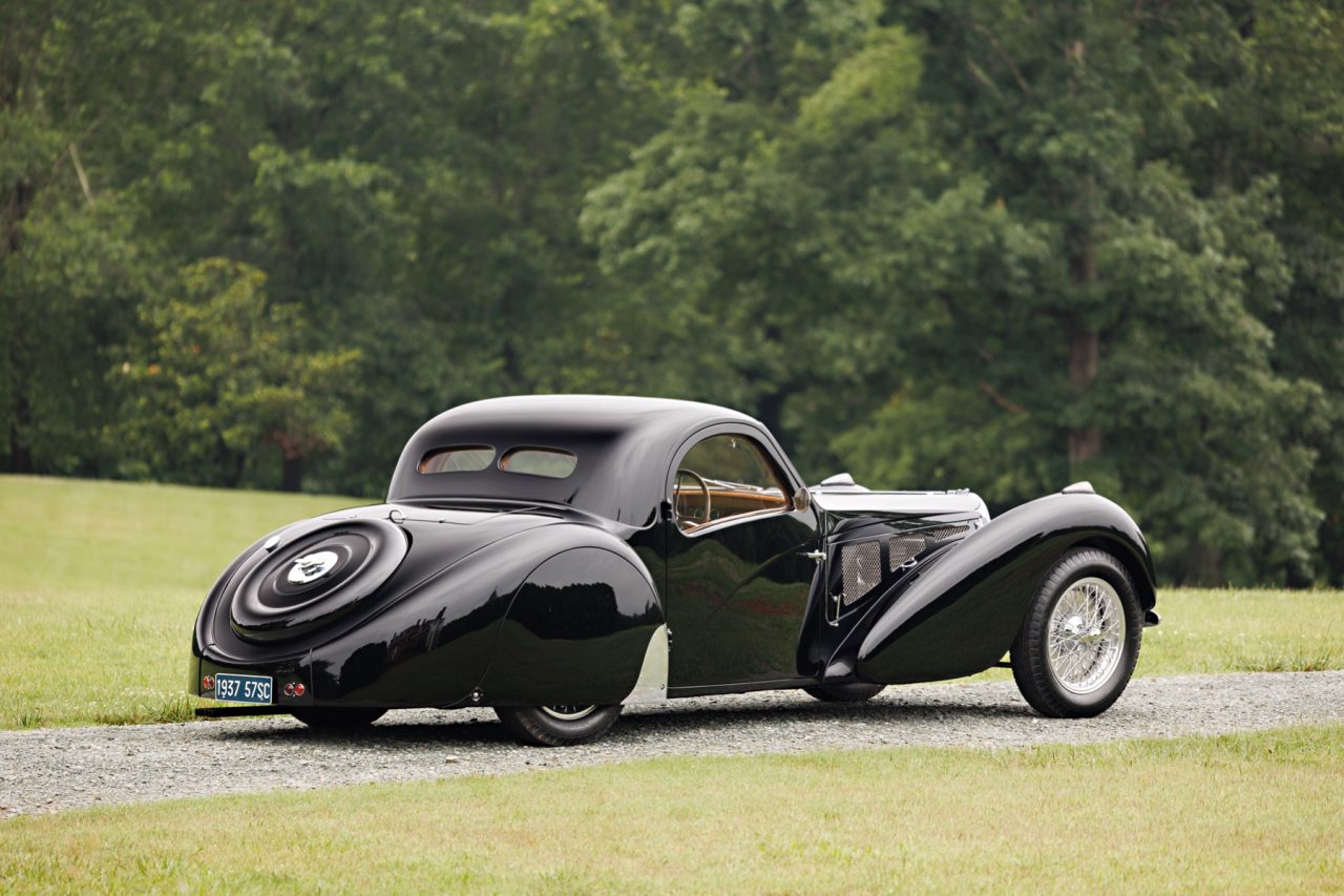 1937 Bugatti Type 57SC Atalante_3
