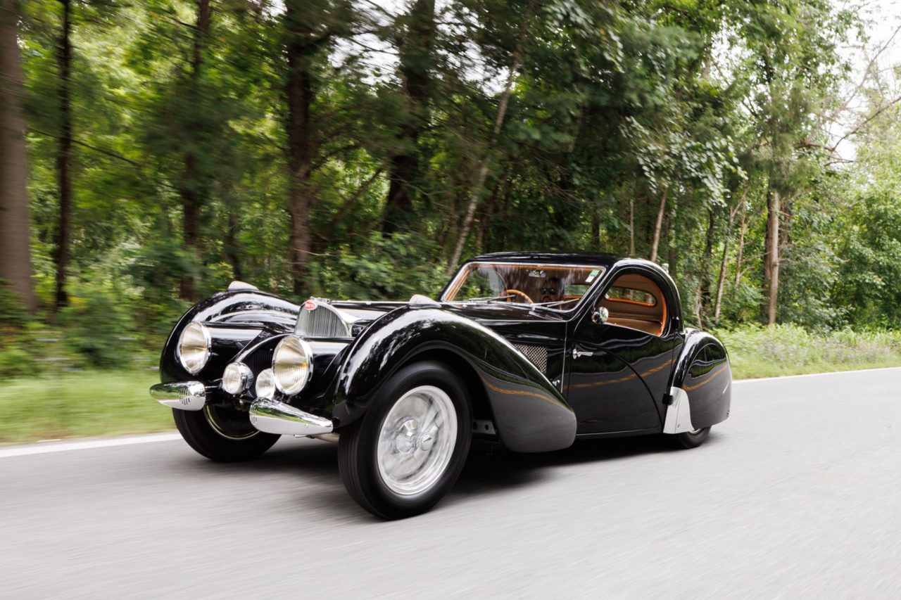 1937 Bugatti Type 57SC Atalante_51