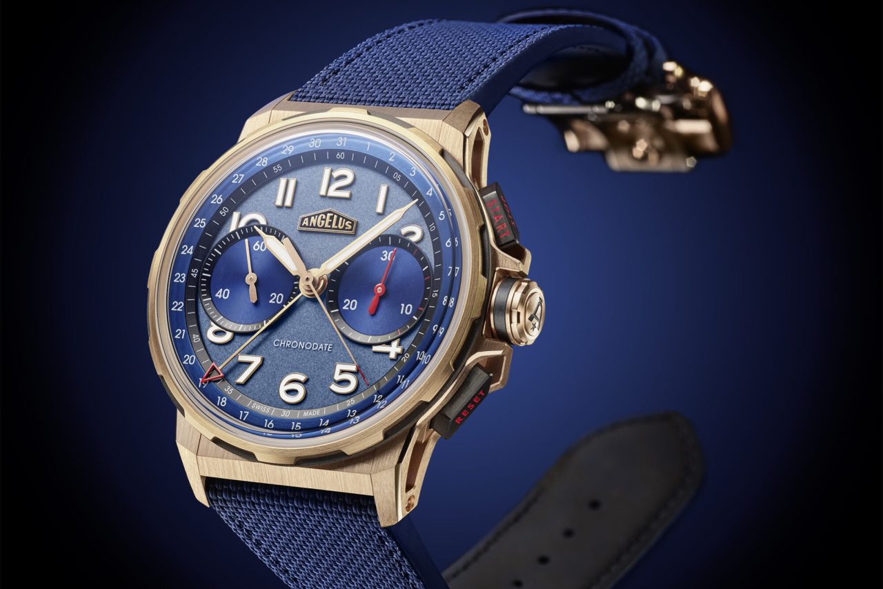 AN_Chronodate_Gold_3-4_