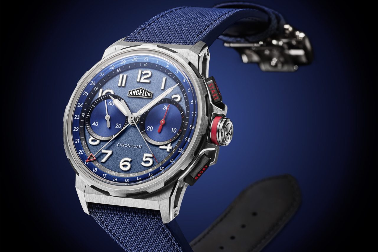 AN_Chronodate_Titanium Blue_3-4