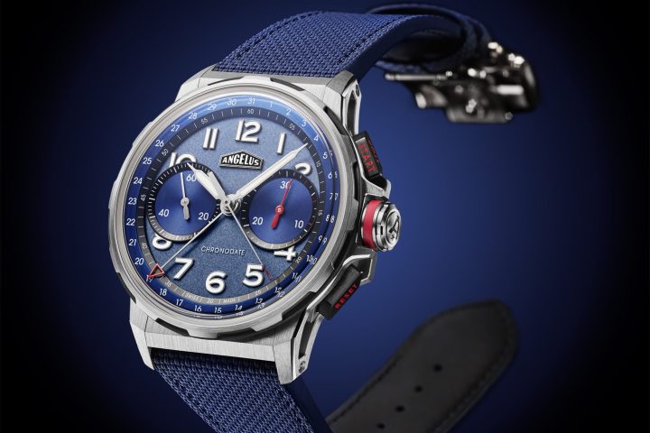 AN_Chronodate_Titanium Blue_3-4