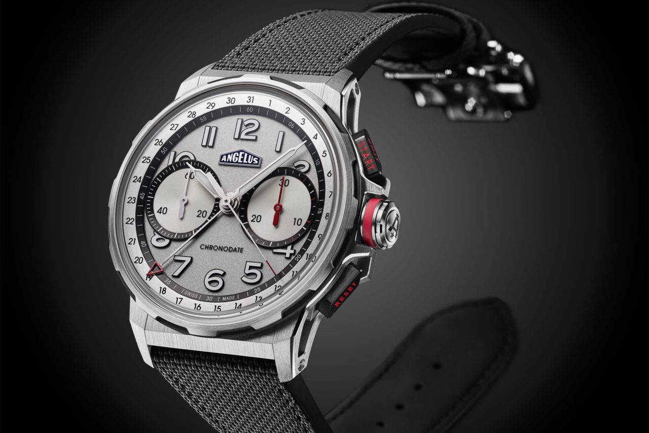 AN_Chronodate_Titanium White_3-4