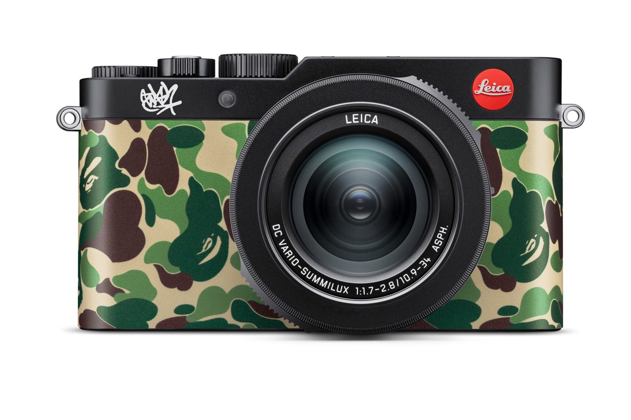 19167_Leica_D-Lux-7_A_BATHING_APE_STASH_black_front_lens_RGB