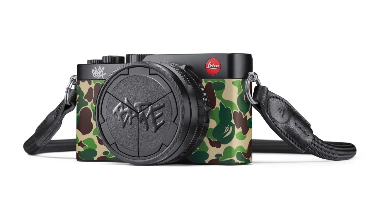 19167_Leica_D-Lux-7_A_BATHING_APE_STASH_black_totale_RGB