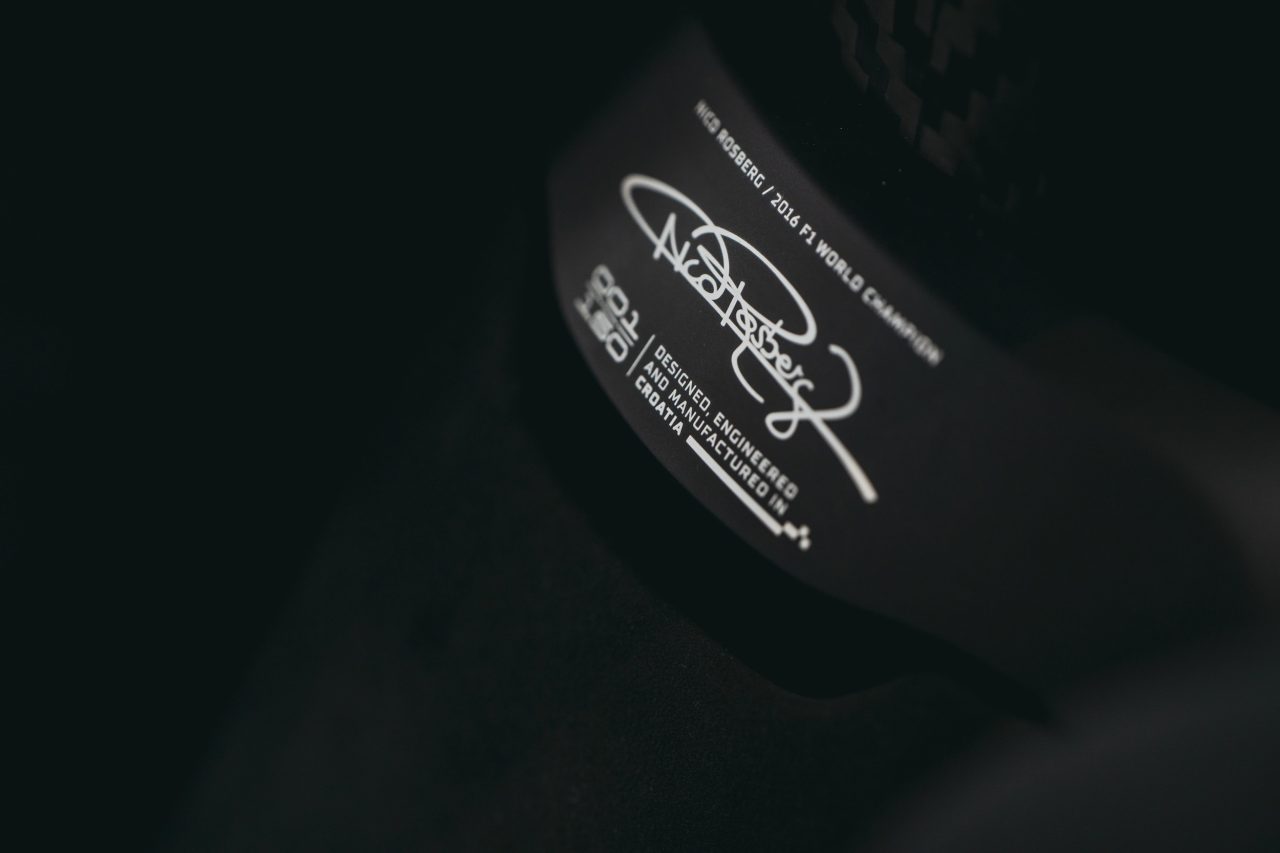 Nevera 001 owned by NR_3