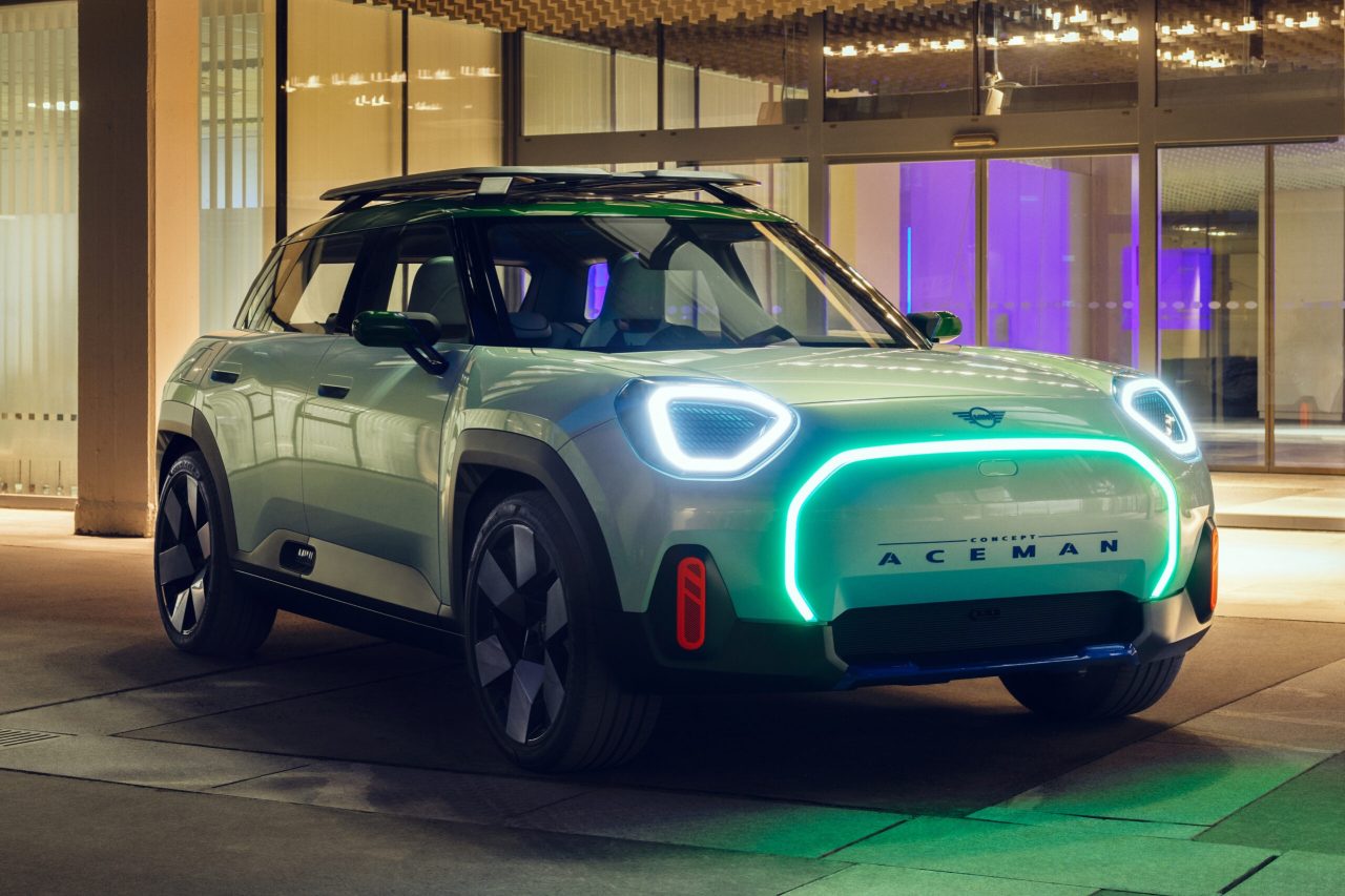 P90471904_highRes_the-mini-concept-ace