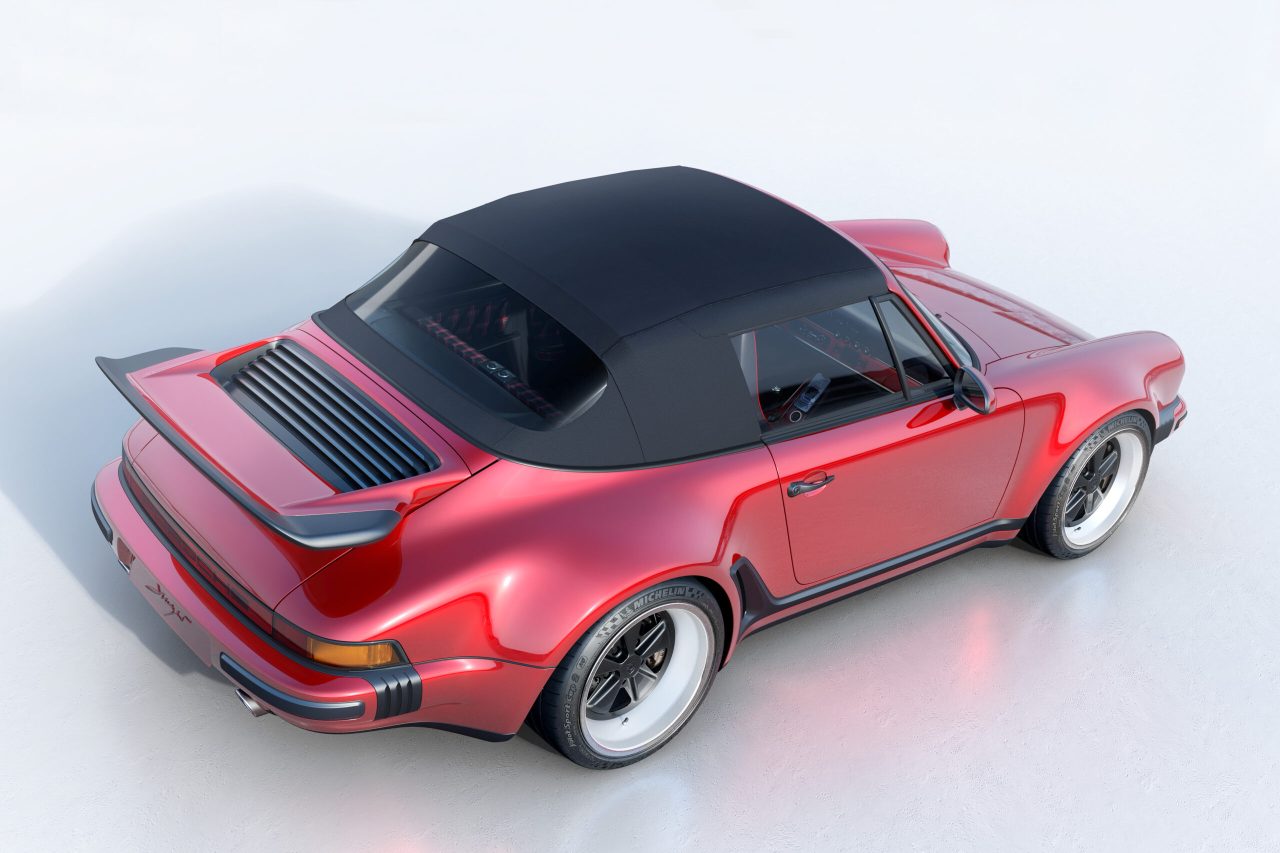 Singer_presents_results_of_Turbo_Study_for_owners_of_the_964_Cabriolet (2)
