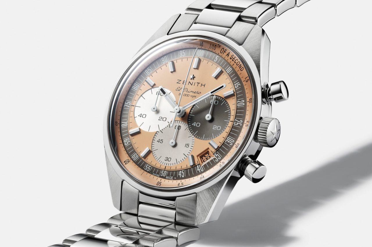 ZENITH_ Hodinkee x Zenith (5)