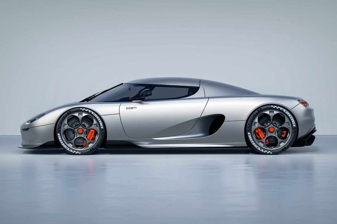 a9d7b90b6f6ab6c1_org