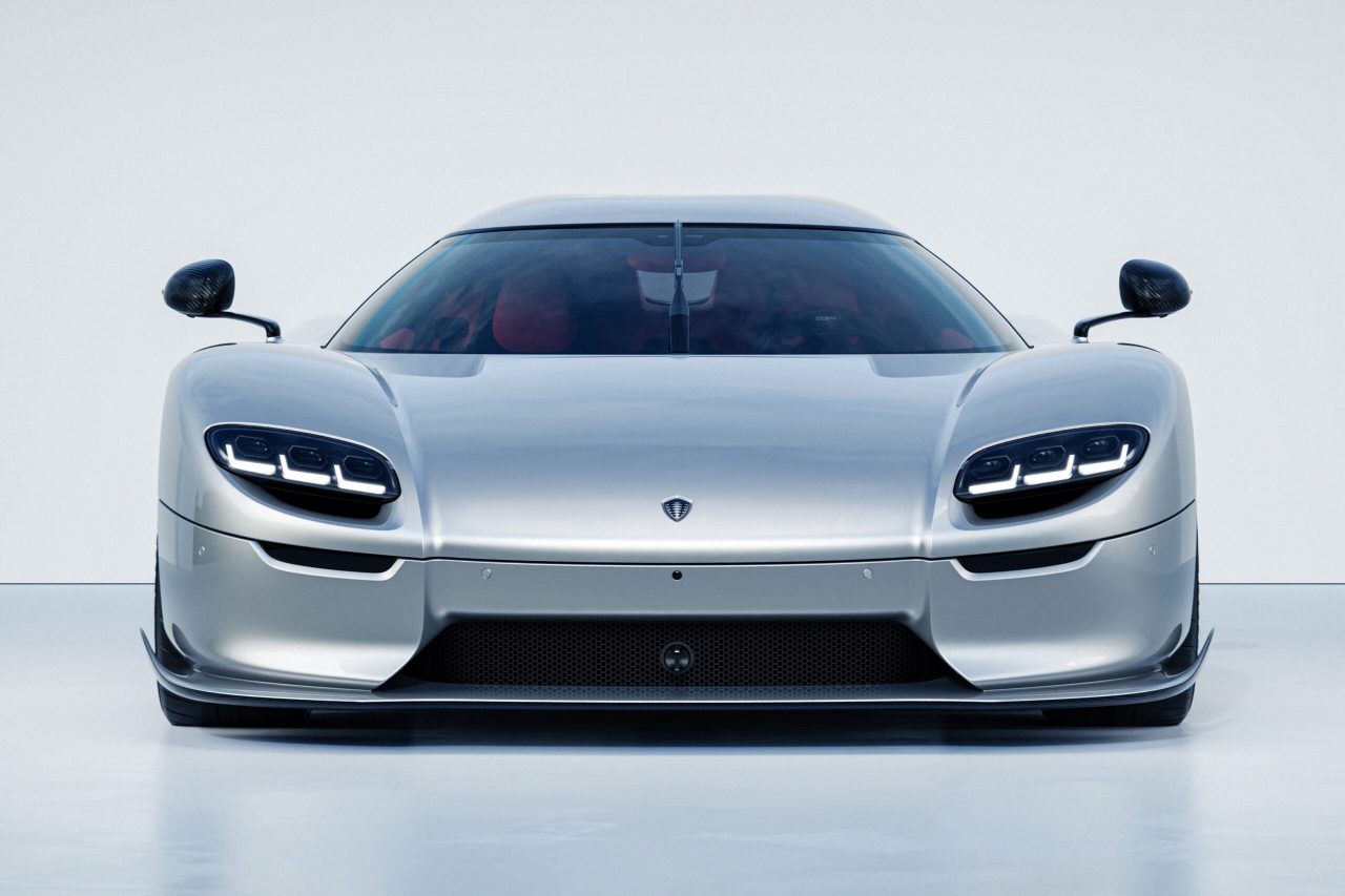 ac80a1f0b4c3bbf2_org