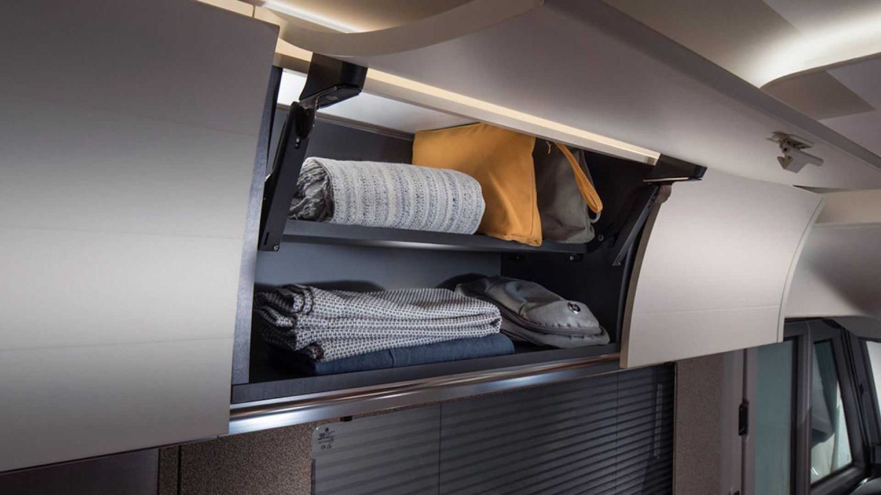 adria-supersonic-sprinter-motorhome