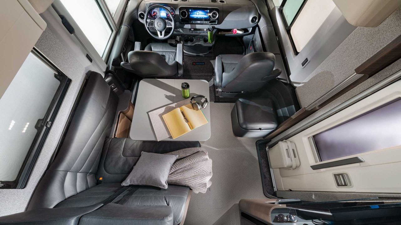 adria-supersonic-sprinter-motorhome (5)