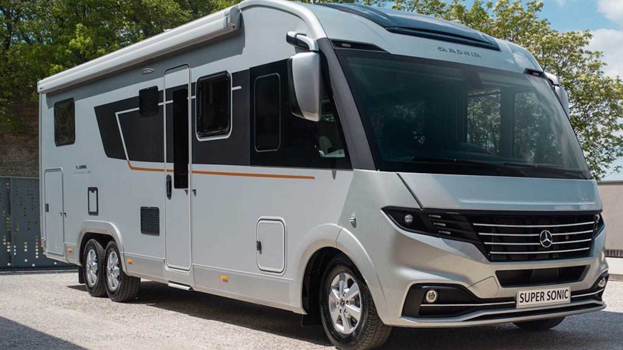 adria-supersonic-sprinter-motorhome (9)