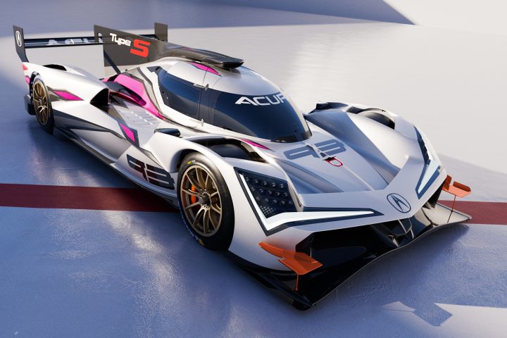 arx06_front_passenger_3.4 3
