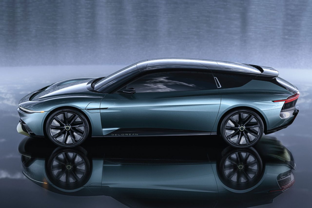 2024-delorean-plasmatail-omega-concepts-images-news-002