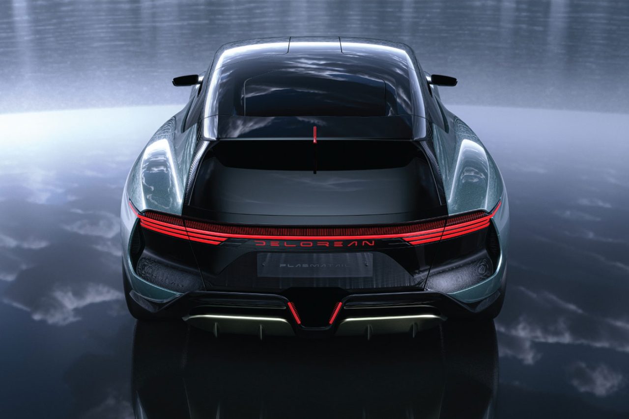 2024-delorean-plasmatail-omega-concepts-images-news-005