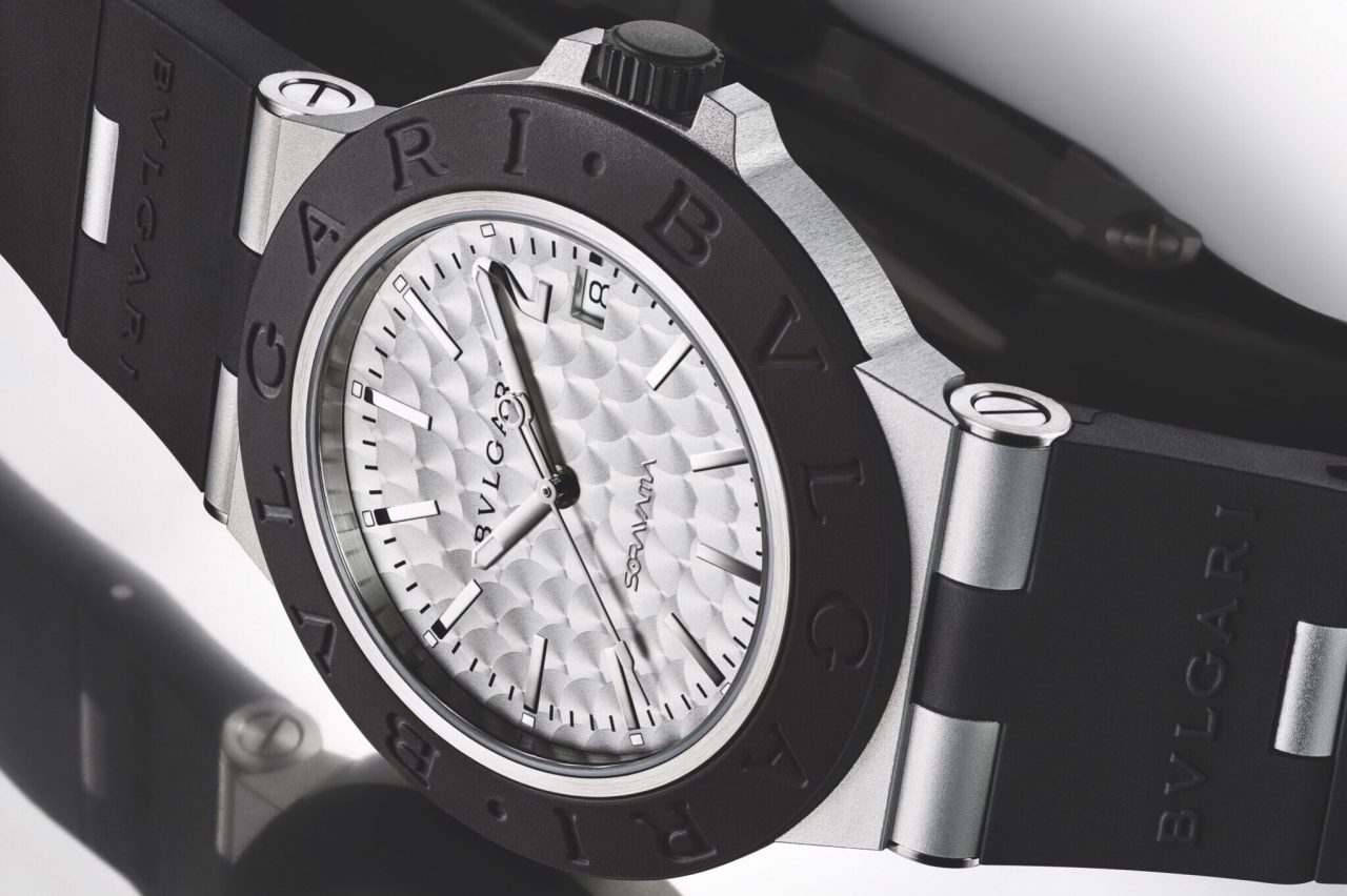 BVLGARI 2022_ALUMINIUM SORAYAMA_103703_004