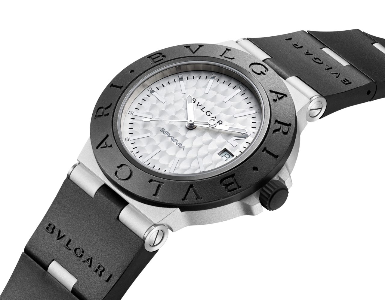 BVLGARI 2022_ALUMINIUM SORAYAMA_103703_005