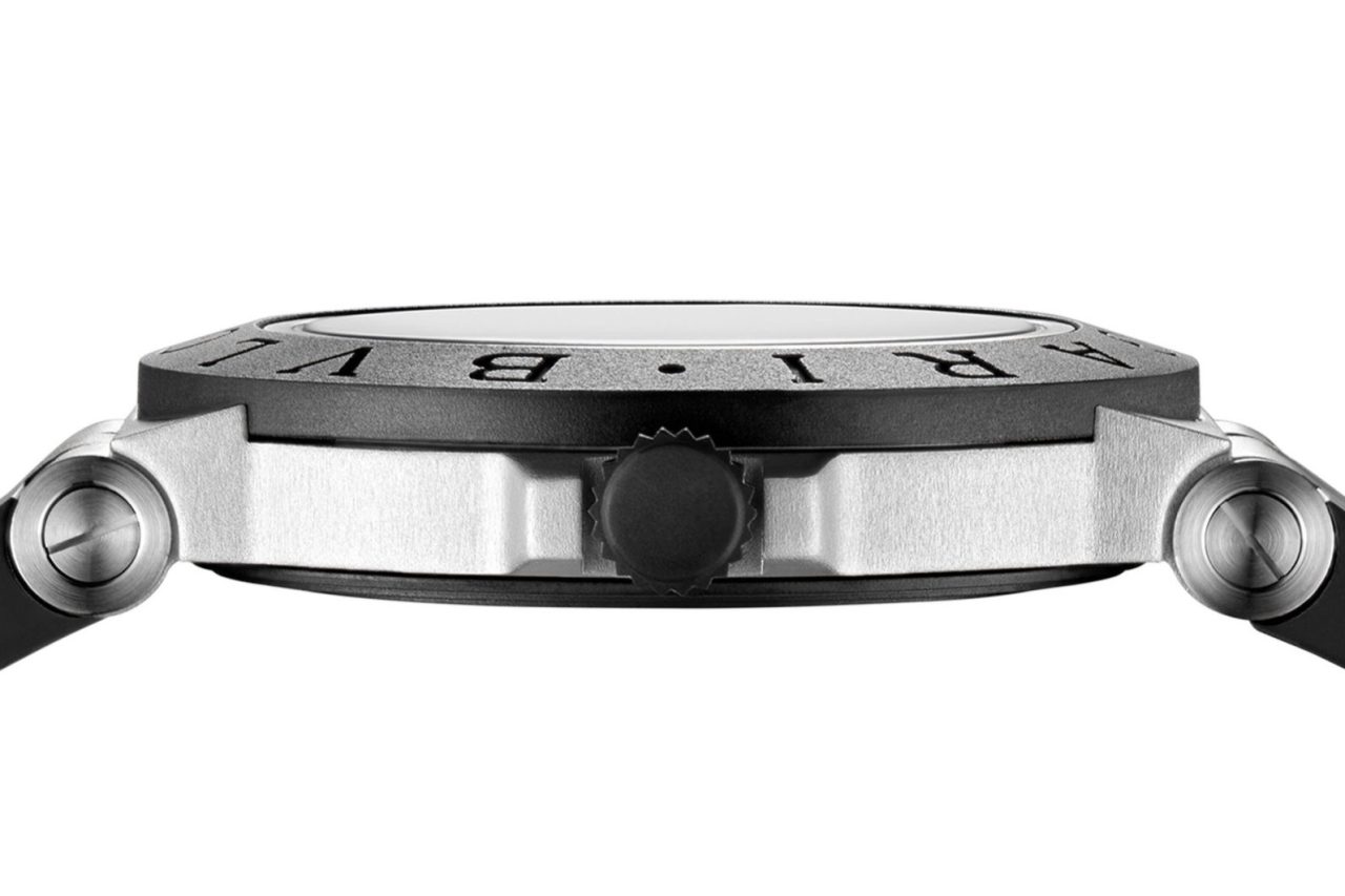 BVLGARI 2022_ALUMINIUM SORAYAMA_103703_007