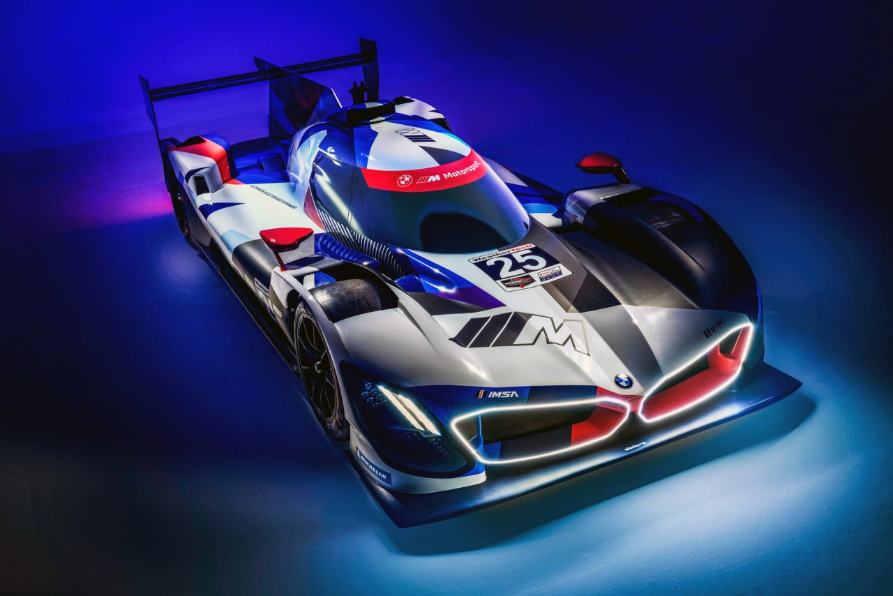 P90480019_highRes_munich-ger-22-septem