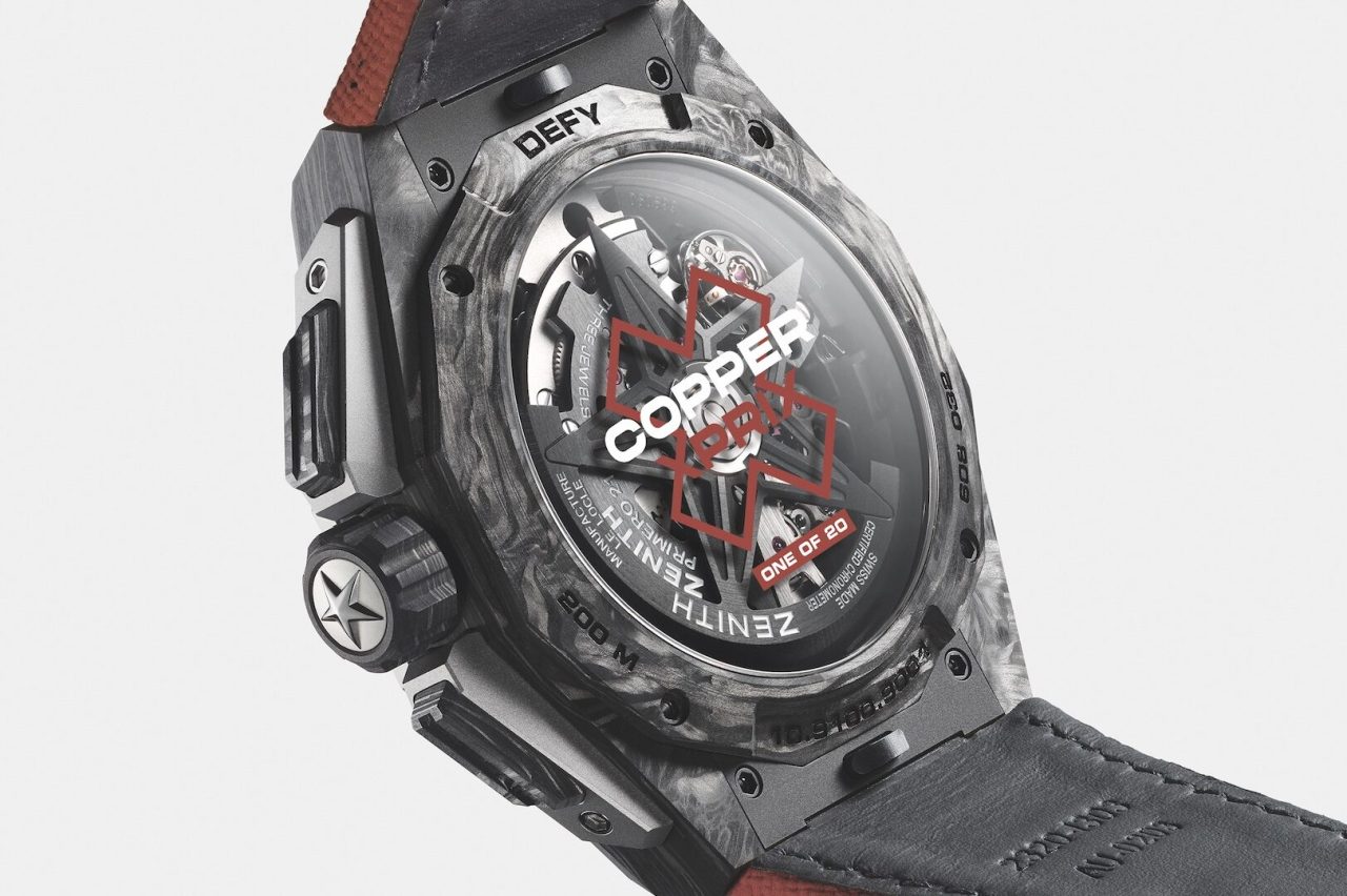 Screenshot 2022-09-26 at 10.50.27 AM