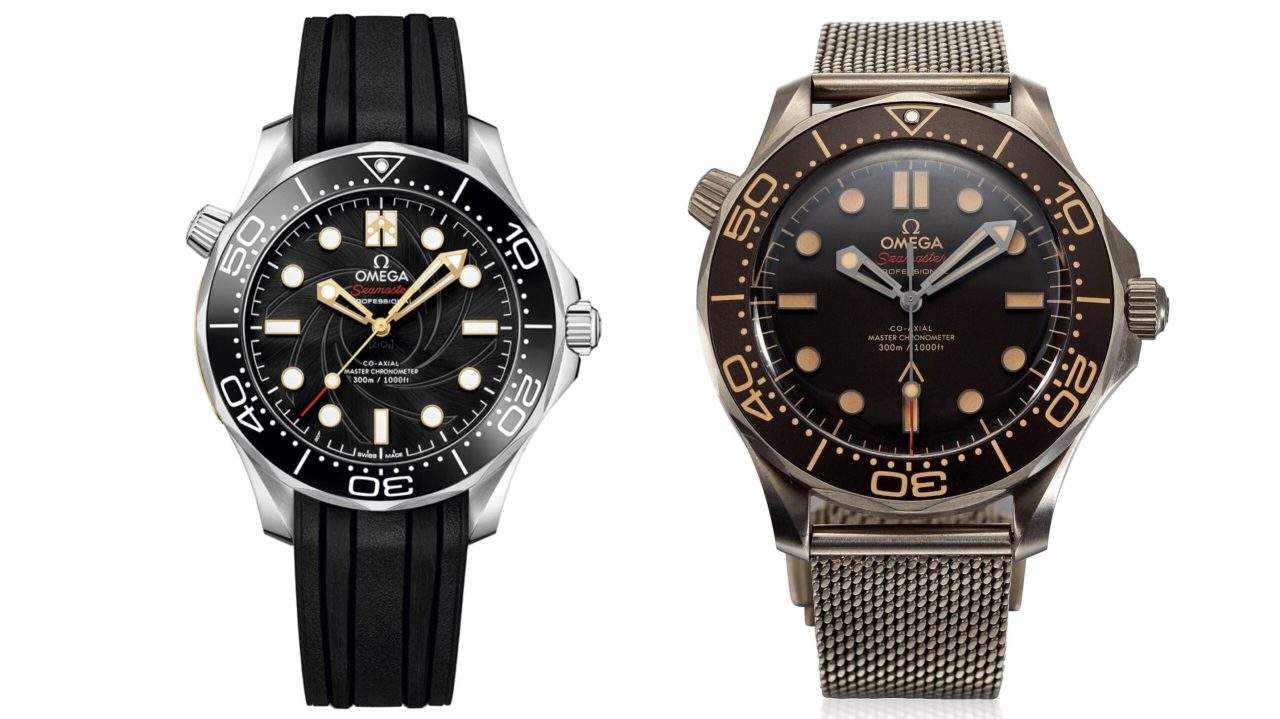 螢幕截圖 2022-09-21 下午7.03.21