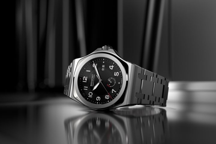 Bremont_Supernova_Pitch_4