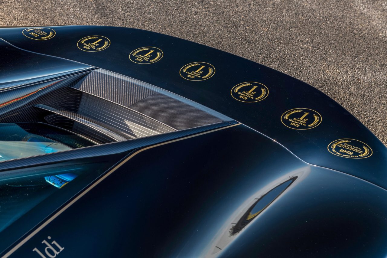 _LOT_0780_Fittipaldi_Evija