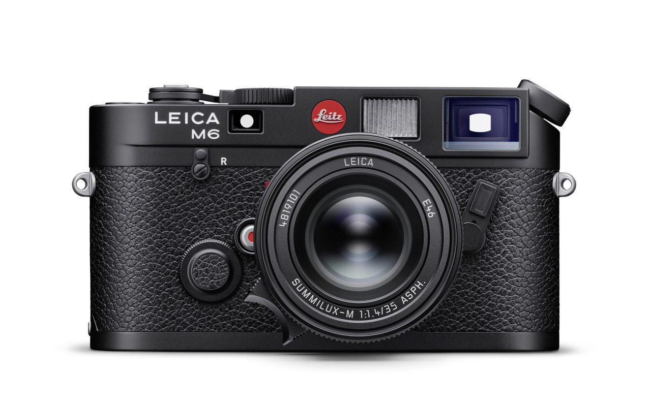 Leica_M6_front_Summillux-M_35_front_RGB