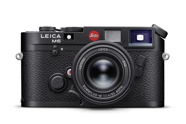 Leica_M6_front_Summillux-M_35_front_RGB
