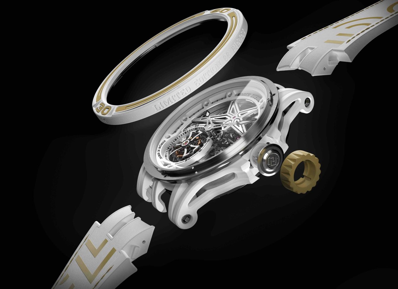 excaliburspiderpirellimt-interchangeable-oro-hd