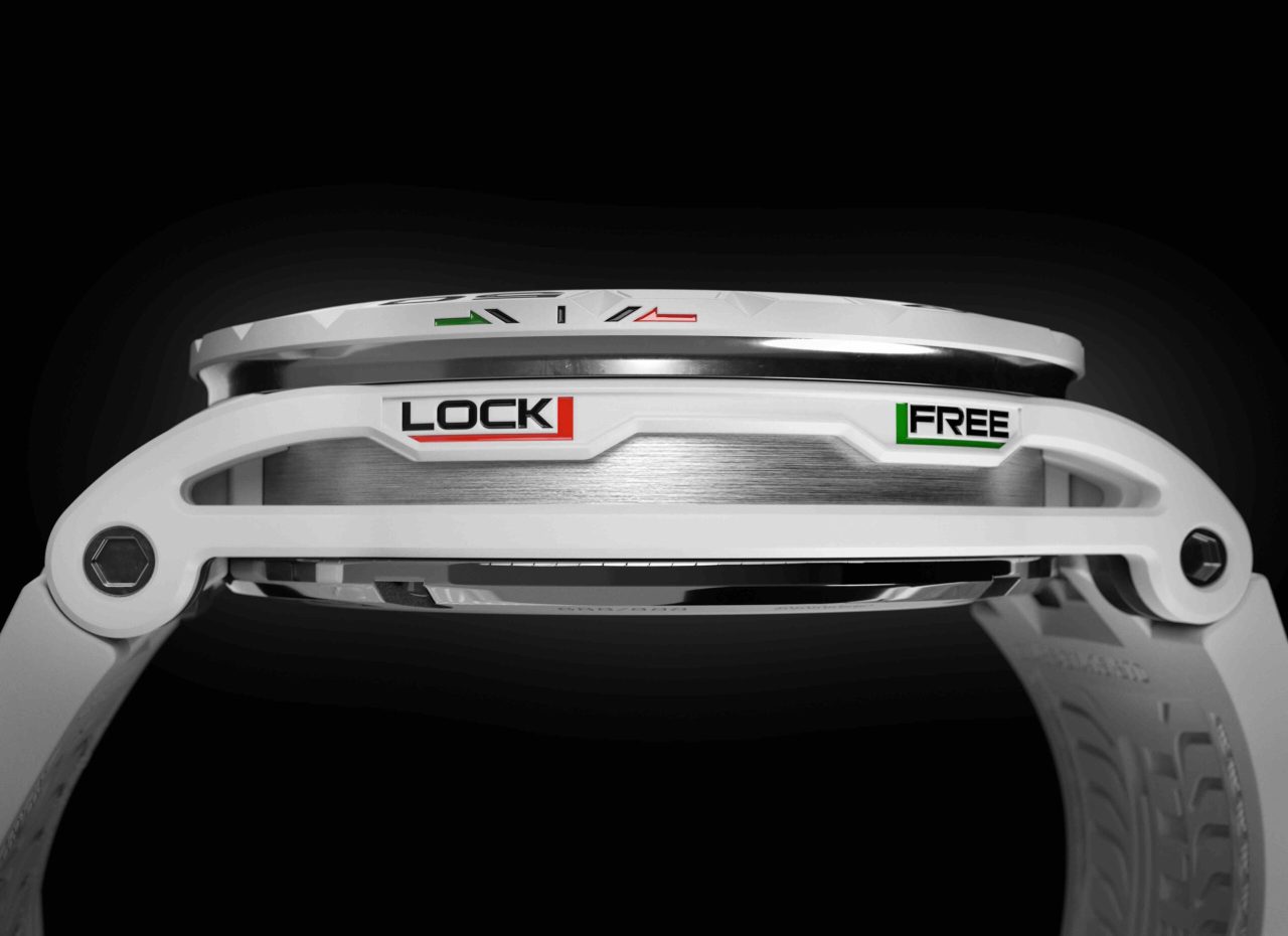 excaliburspiderpirellimt-side-hd