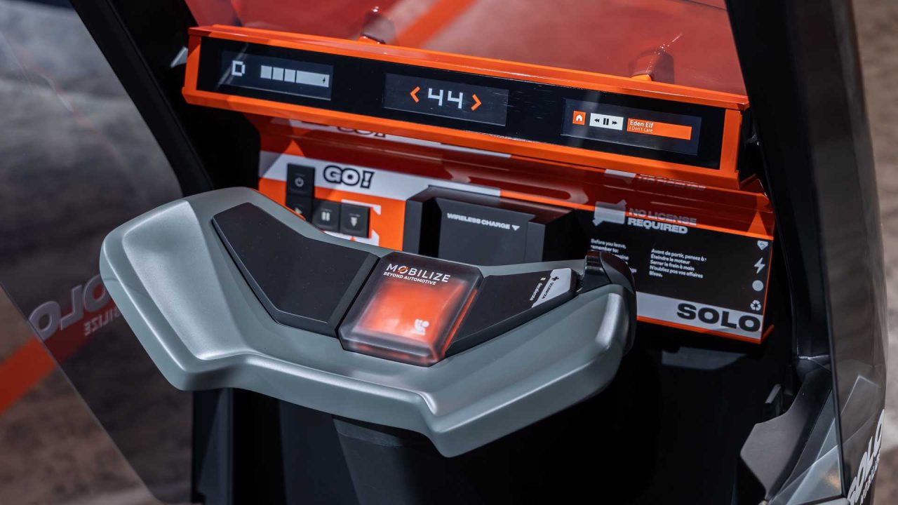 foto—mobilize-ileo-concept-e-solo-concept (11)